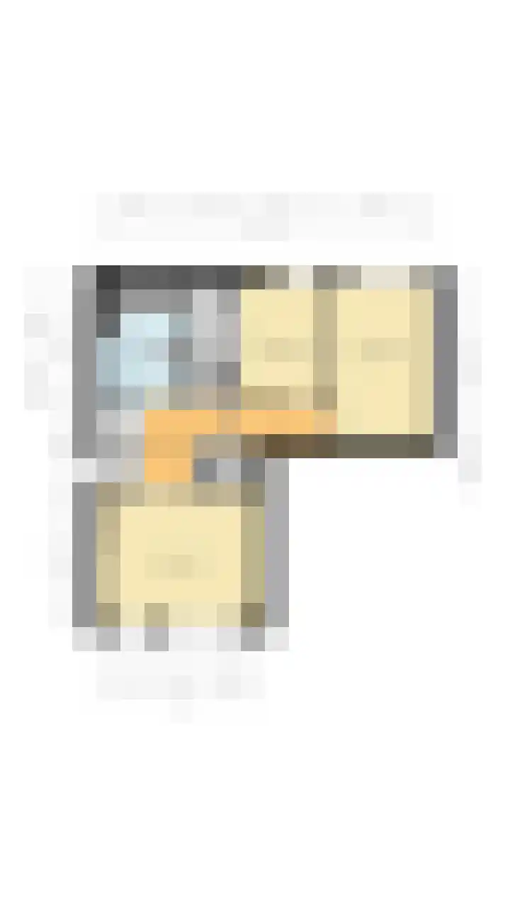 Pijperpad 9 Soest thumbnail 33