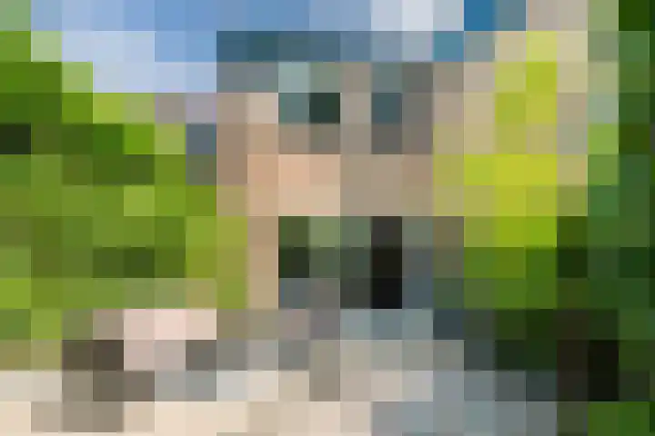 Pijperpad 9 Soest thumbnail 35