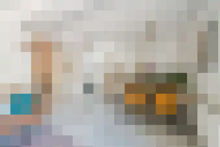Pijperpad 9 Soest thumbnail 6
