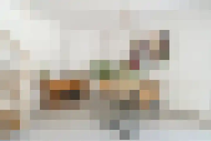 Pijperpad 9 Soest thumbnail 7