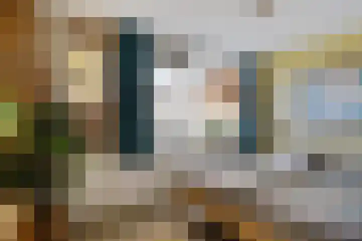 Pijperpad 91 Soest thumbnail 12