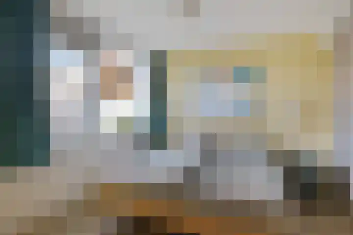 Pijperpad 91 Soest thumbnail 13