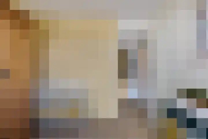 Pijperpad 91 Soest thumbnail 17