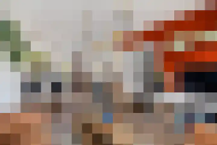 Pijperpad 91 Soest thumbnail 5