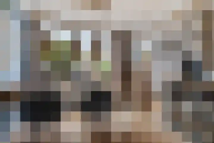 Pijperpad 91 Soest thumbnail 6