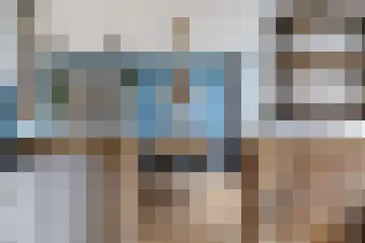 Pijperpad 91 Soest thumbnail 7