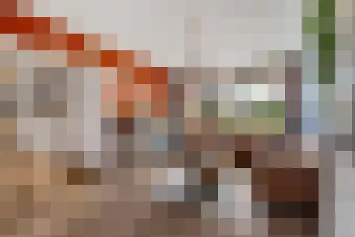 Pijperpad 91 Soest thumbnail 9