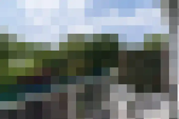 Pijperring 331 Delft thumbnail 11