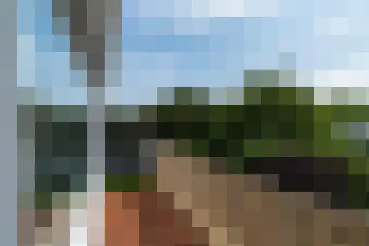 Pijperring 331 Delft thumbnail 18