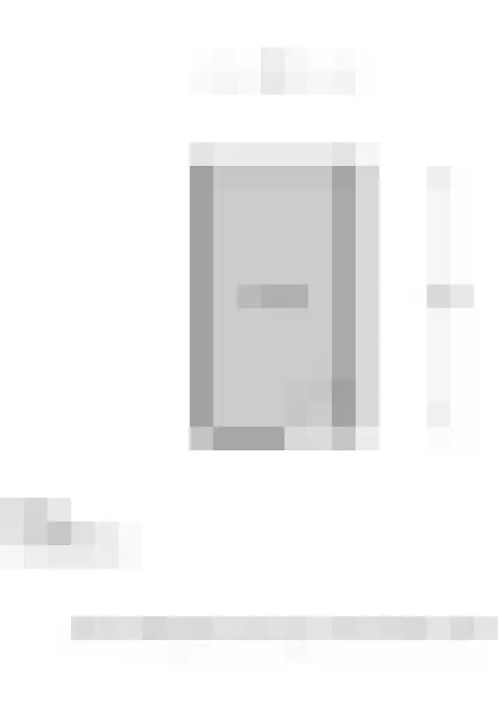 Pijperring 331 Delft thumbnail 24