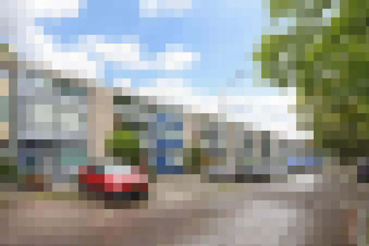 Pijperring 341 Delft