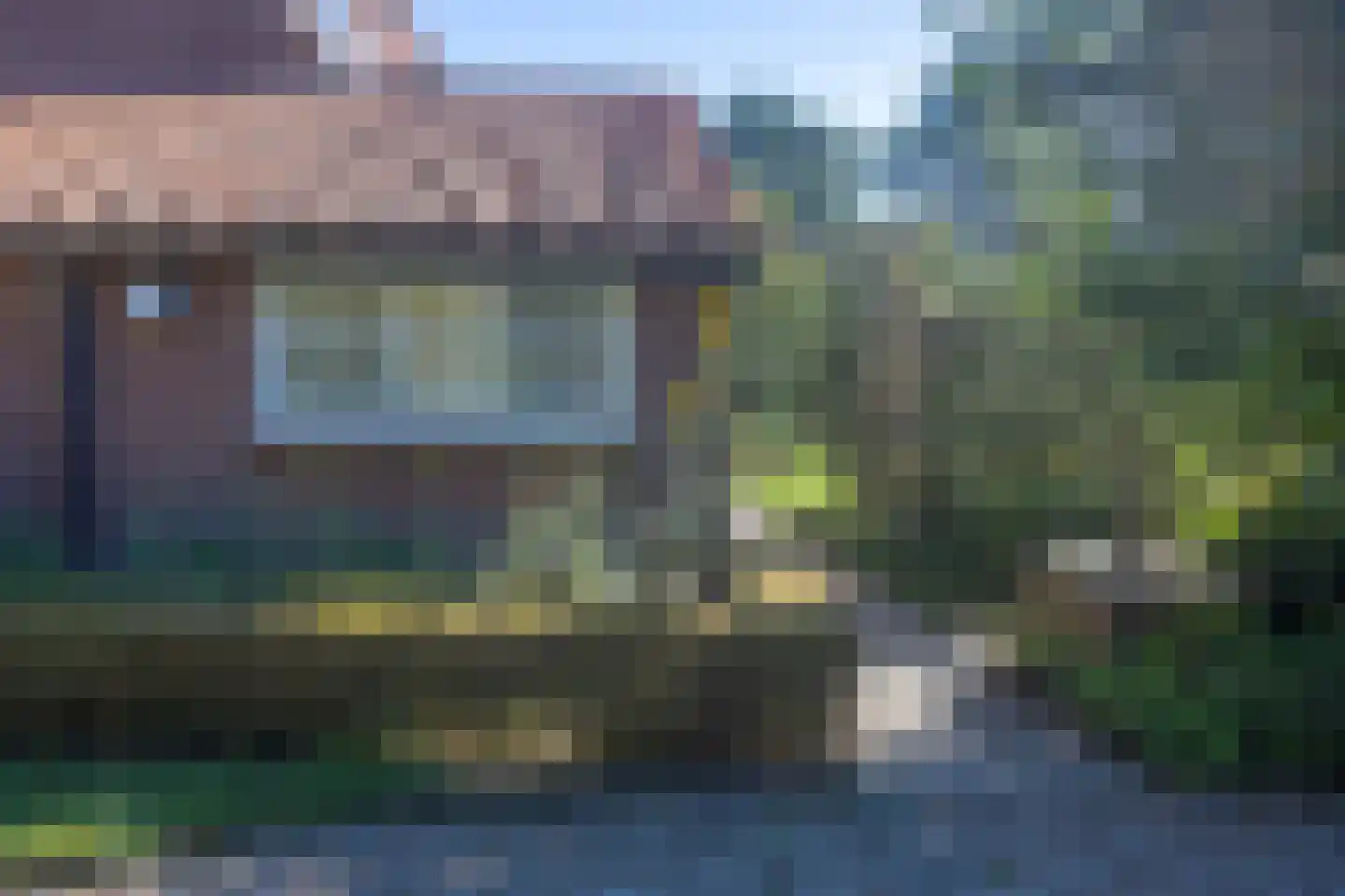 Pijpersdijk 6 De Koog thumbnail 10