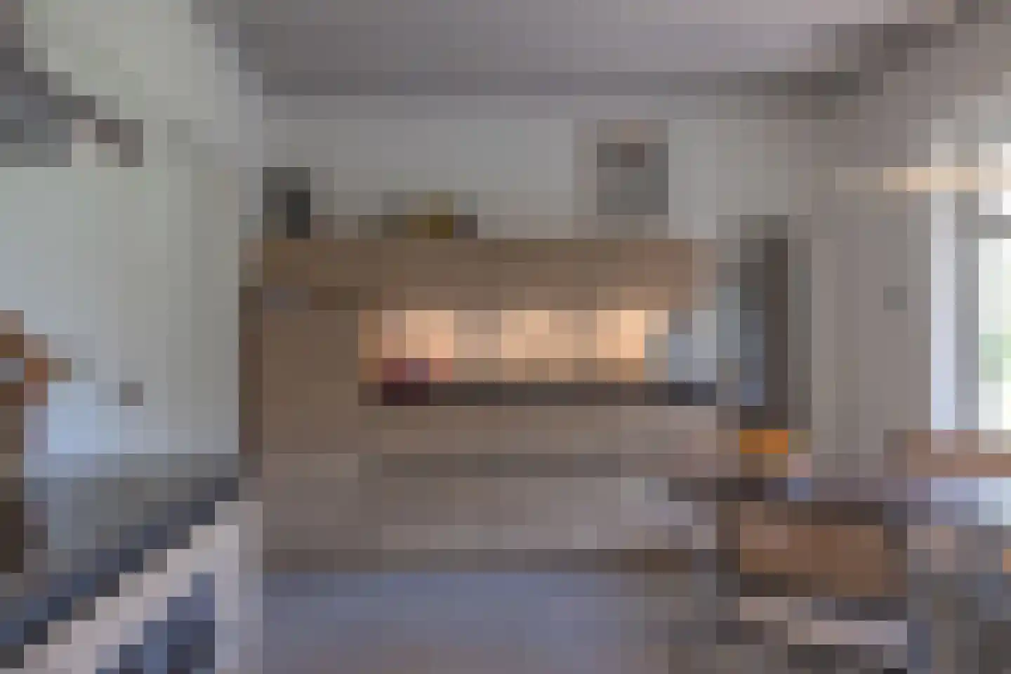 Pijpersdijk 6 De Koog thumbnail 14