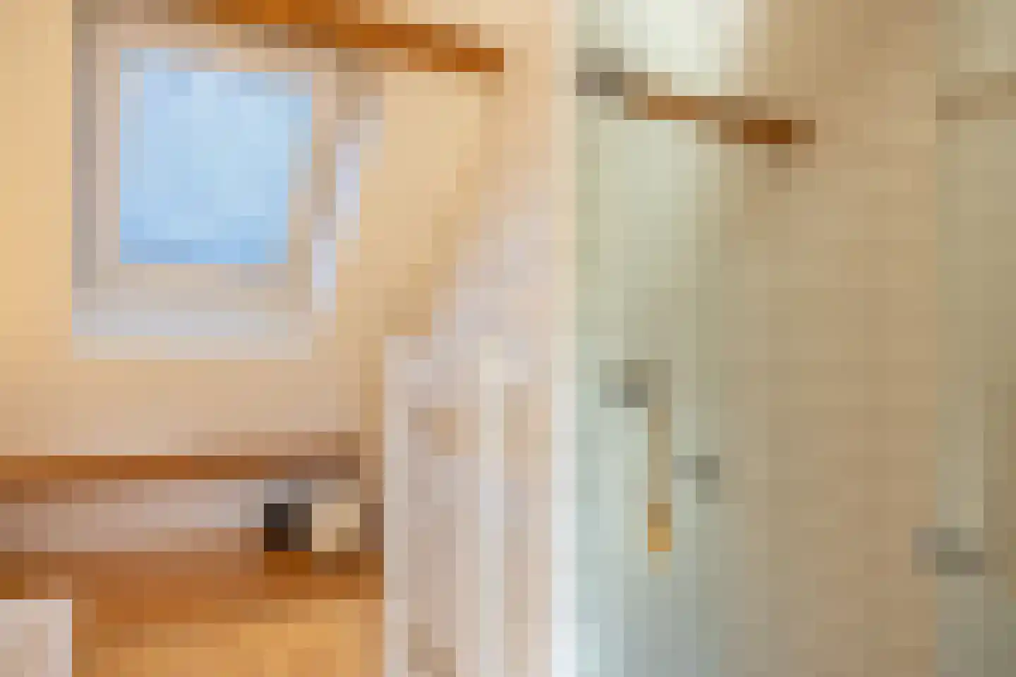 Pijpersdijk 6 De Koog thumbnail 29
