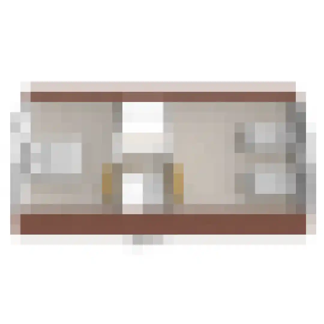 Pijpersdijk 6 De Koog thumbnail 59