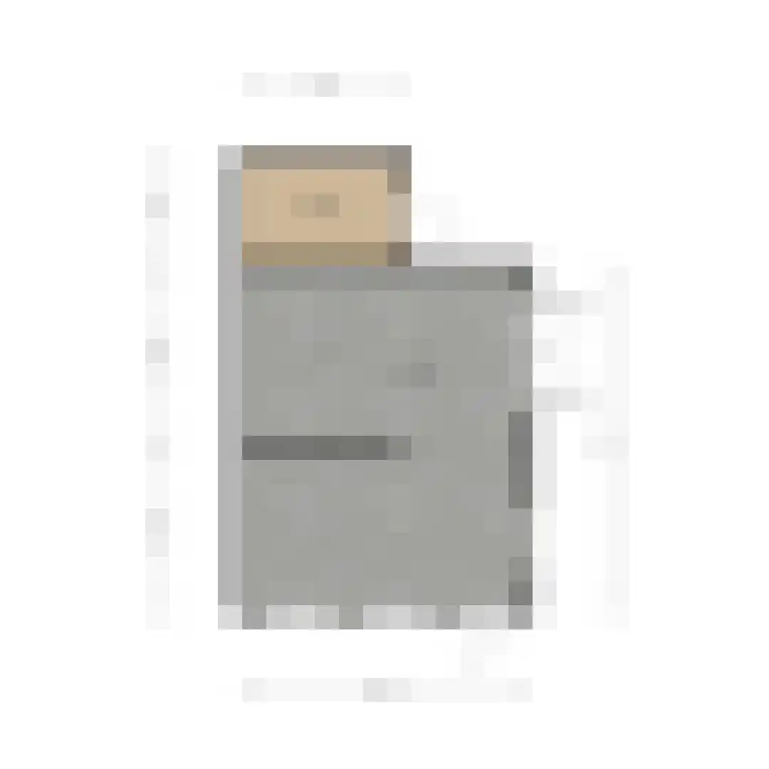 Pijpersdijk 6 De Koog thumbnail 60