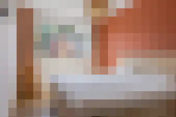 Piketberg 4 Tilburg thumbnail 10