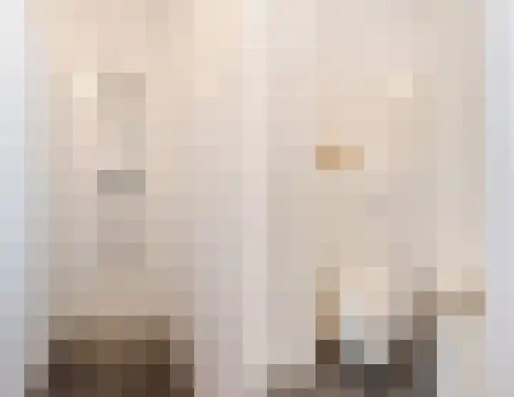 Piketberg 4 Tilburg thumbnail 18
