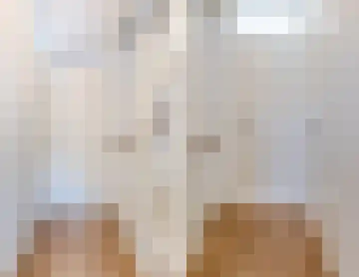 Piketberg 4 Tilburg thumbnail 20
