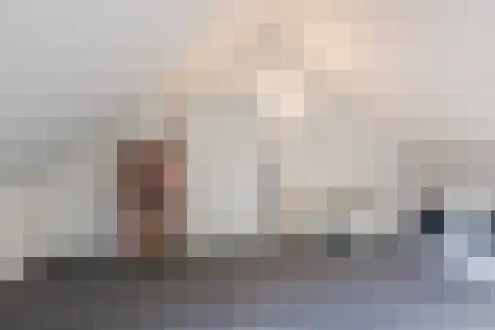 Piketberg 4 Tilburg thumbnail 21