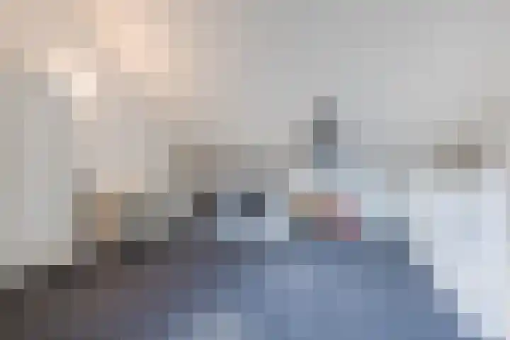 Piketberg 4 Tilburg thumbnail 22