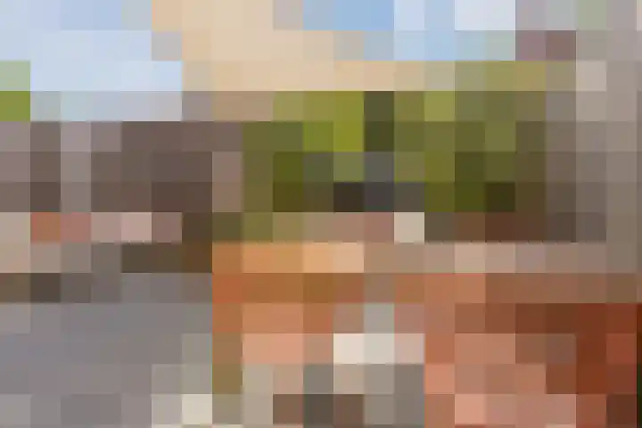 Piketberg 4 Tilburg thumbnail 24