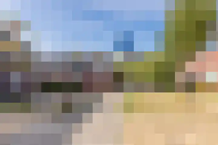 Piketberg 4 Tilburg thumbnail 28