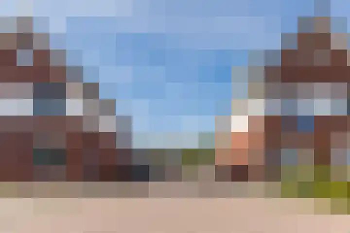 Piketberg 4 Tilburg thumbnail 29