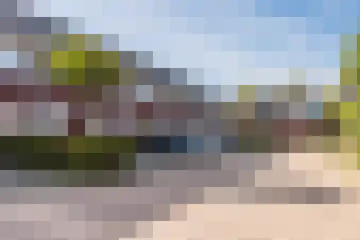 Piketberg 4 Tilburg thumbnail 32
