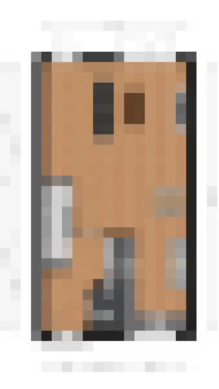 Piketberg 4 Tilburg thumbnail 33