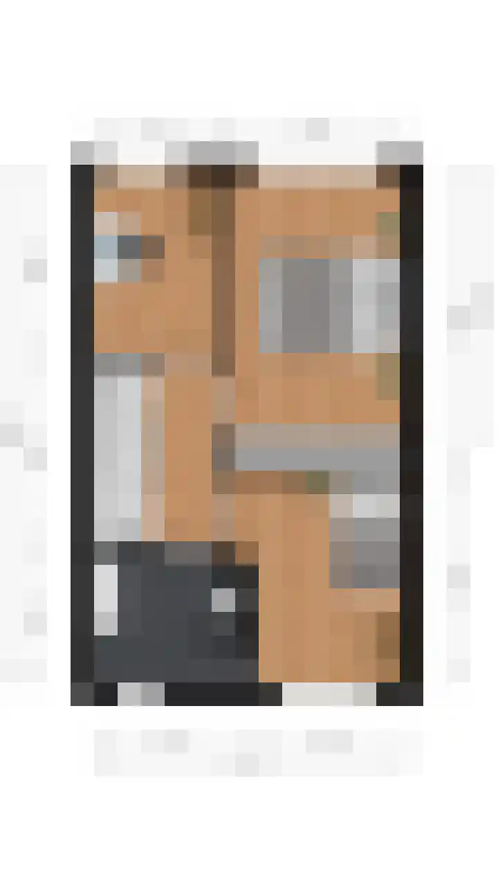 Piketberg 4 Tilburg thumbnail 34