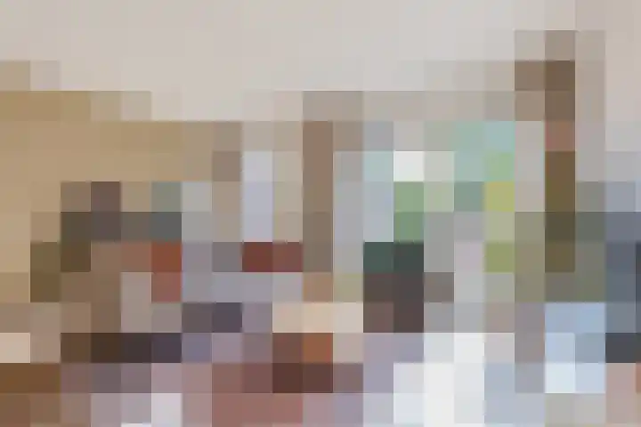 Piketberg 4 Tilburg thumbnail 4