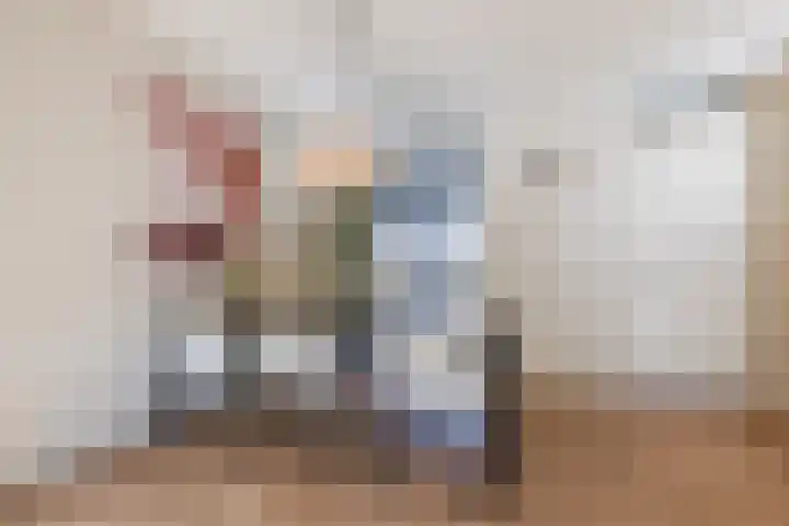 Piketberg 4 Tilburg thumbnail 6