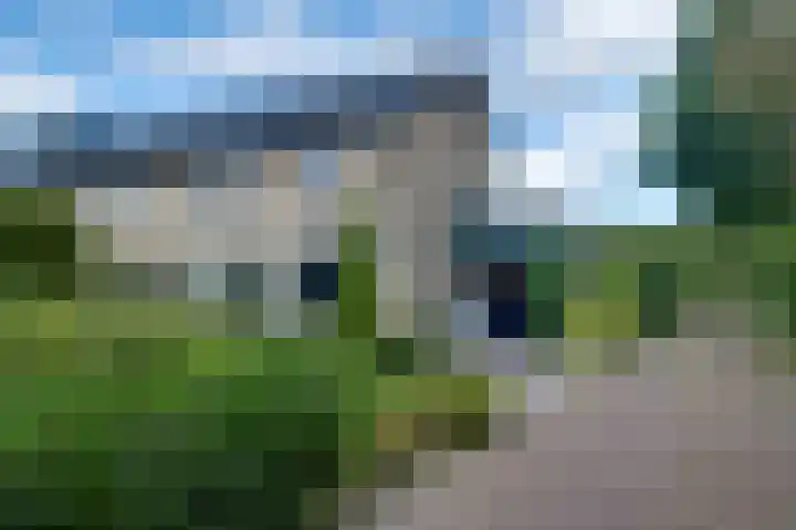 Pikeursbaan 9 en Gorssel