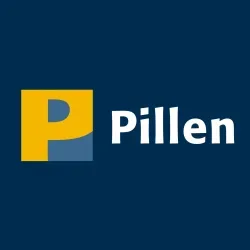 Logo Pillen Assurantiën & Makelaardij