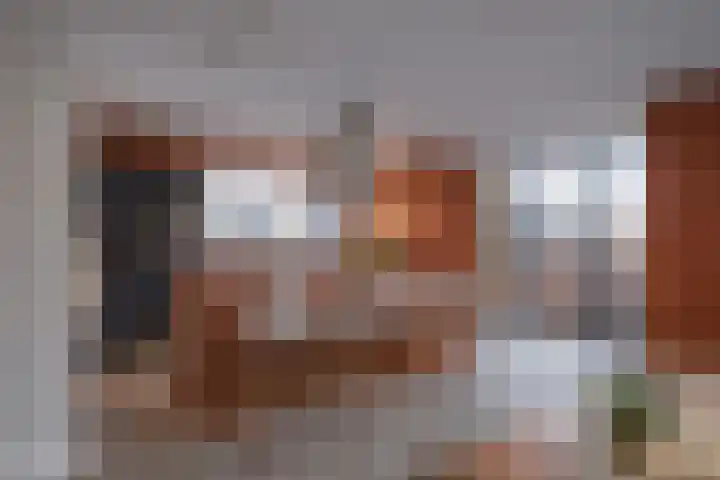 Pillinkpad 6 Lochem thumbnail 10