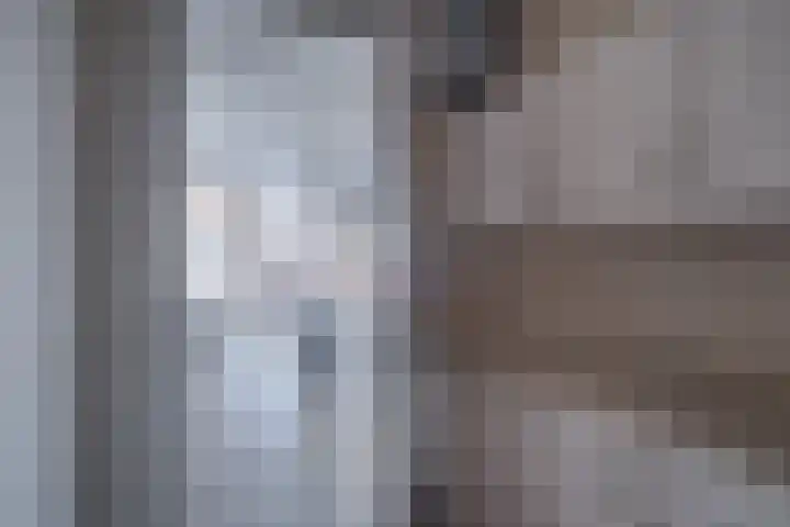 Pillinkpad 6 Lochem thumbnail 13