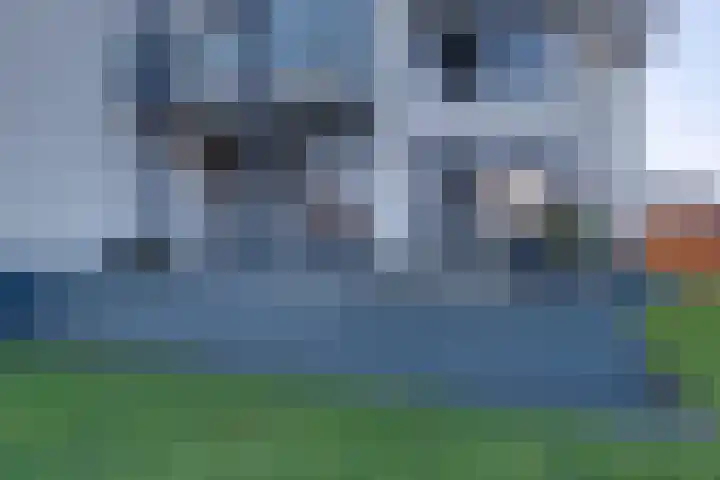 Pillinkpad 6 Lochem thumbnail 25