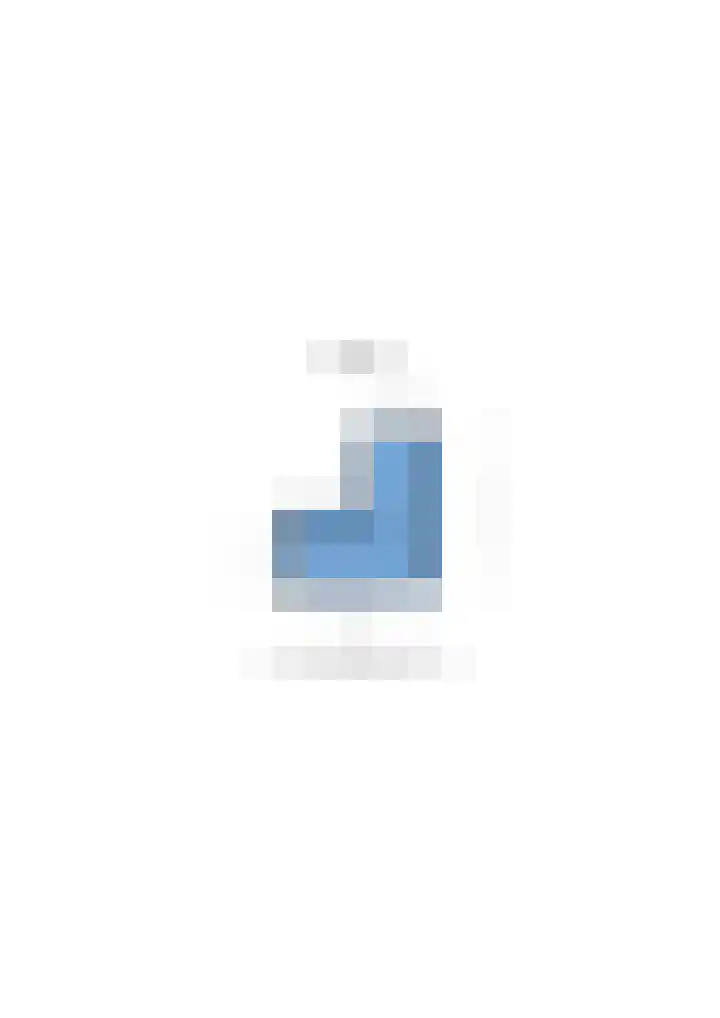 Pillinkpad 6 Lochem thumbnail 31