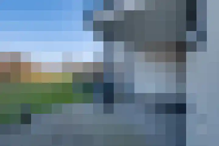 Pillinkpad 6 Lochem thumbnail 4