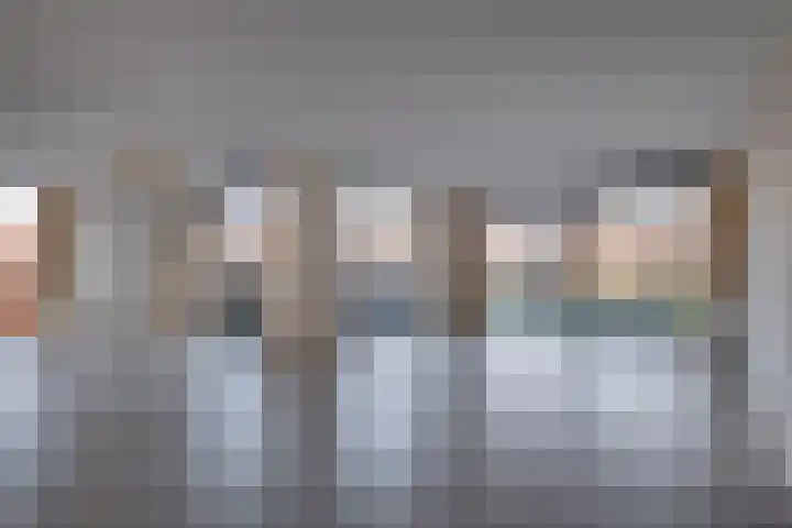 Pillinkpad 6 Lochem thumbnail 5
