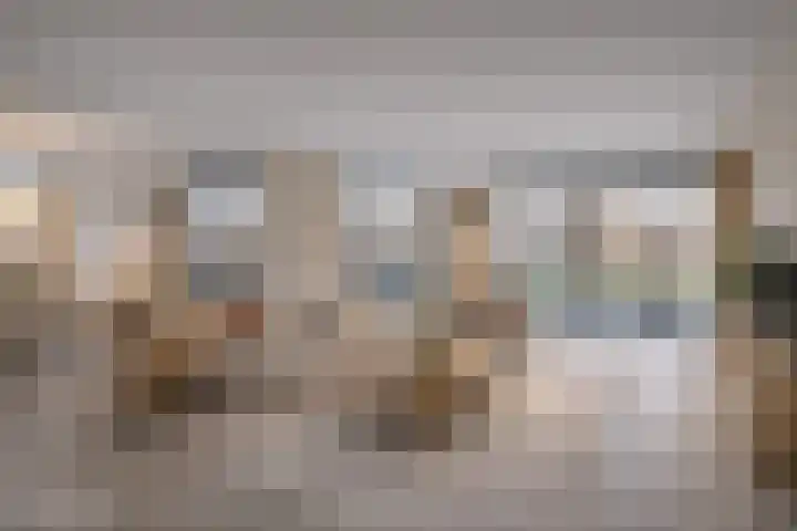 Pillinkpad 6 Lochem thumbnail 6