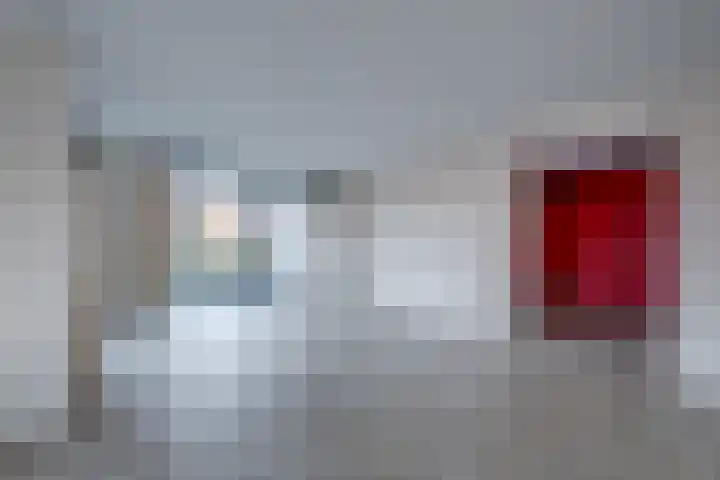 Pillinkpad 6 Lochem thumbnail 8