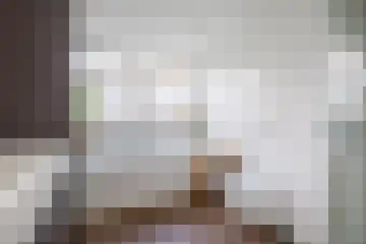 Pillinkstraat 6 Lochem thumbnail 15