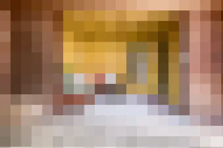Pillinkstraat 6 Lochem thumbnail 20