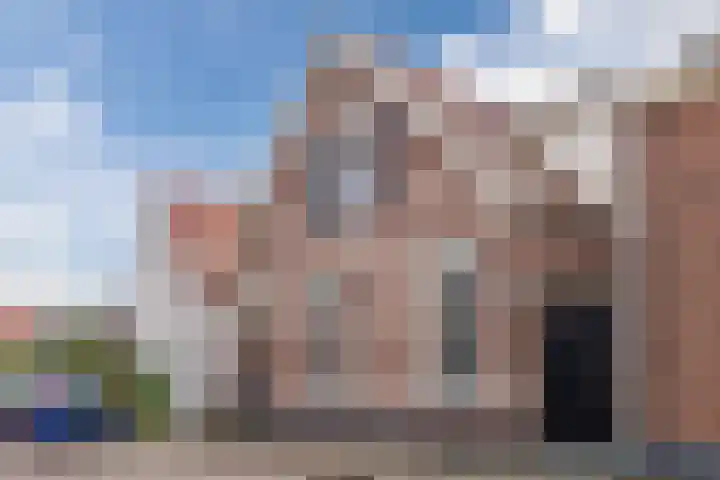 Pillinkstraat 6 Lochem thumbnail 23