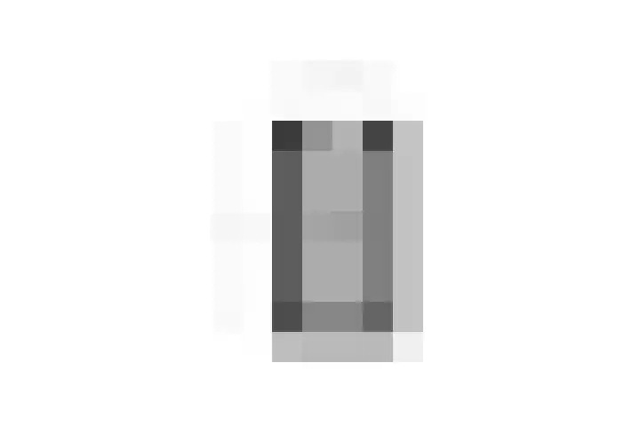Pillinkstraat 6 Lochem thumbnail 26