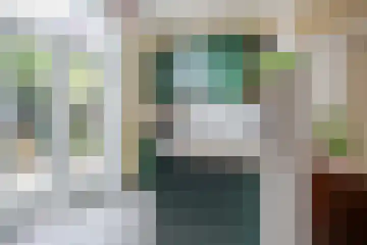Pillinkstraat 6 Lochem thumbnail 5