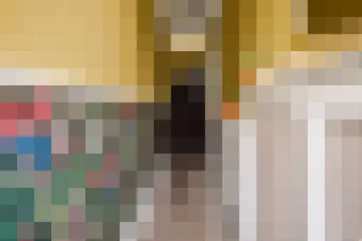 Pillinkstraat 6 Lochem thumbnail 8