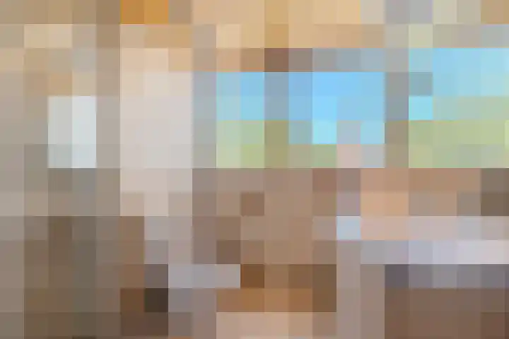 Pilotenlaan 9 Meppel thumbnail 34